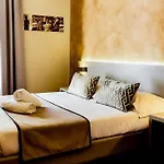 Albergo Firenze