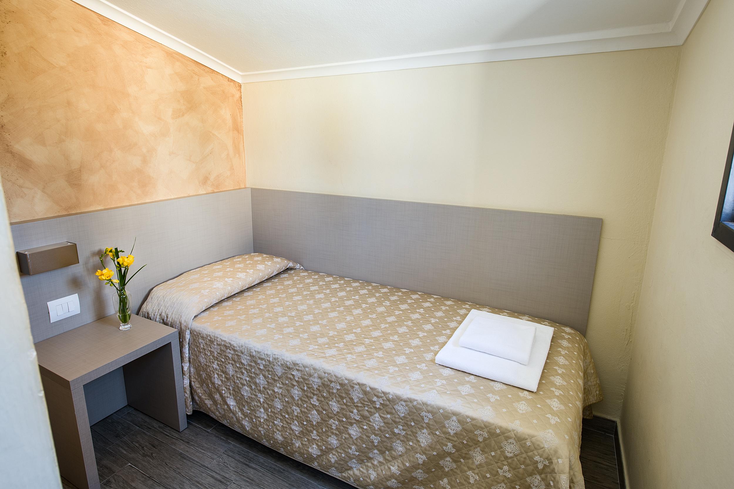 Albergo Firenze 3* Firenze