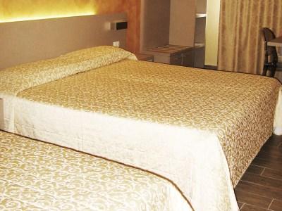Hotel Albergo Firenze Firenze